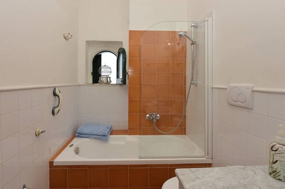 Foto 8 von 30: Luxus Wohnung in Amalfiküste