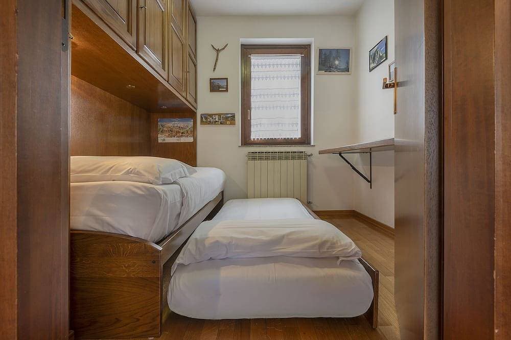 Foto 2 von 17: Casa Erika - AffittiPontediLegno
