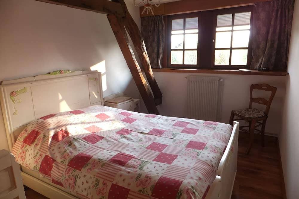 Foto 3 von 19: Landhaus am Meer für 4 bis 5 Personen