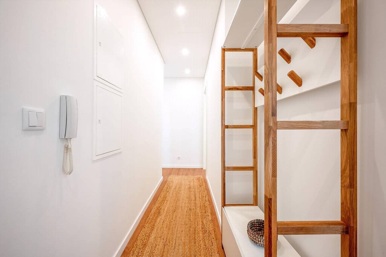 Foto 9 von 31: Ferienwohnung für 2 Personen