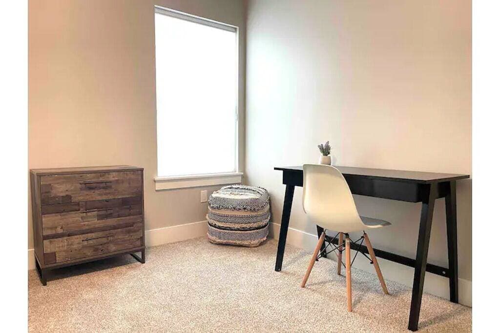 Foto 3 von 16: Riverstone Village Pet Friendly Beach Cruisers Sleeps 6