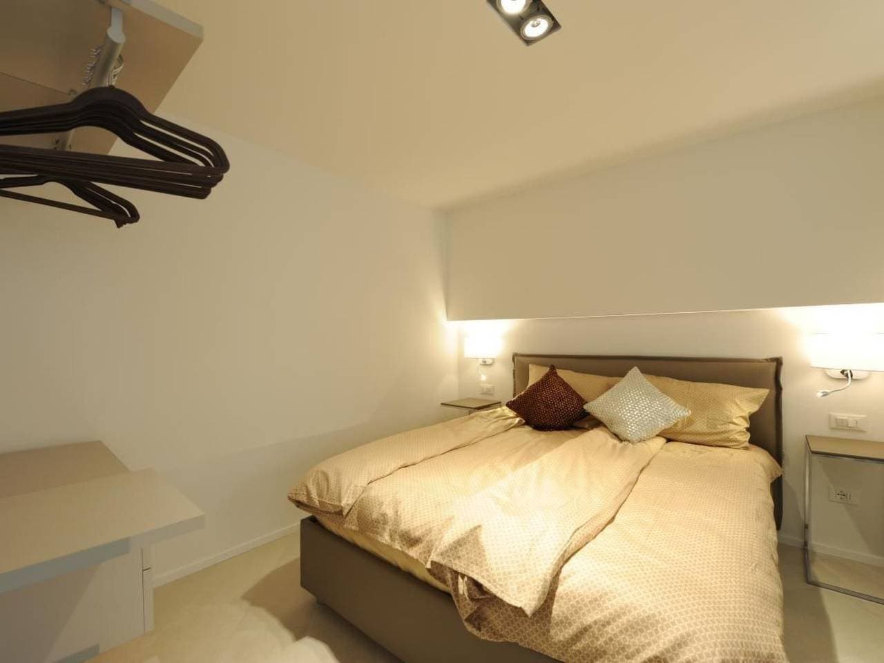 Foto 7 von 50: Wohnung 'Bella Vacanza 1