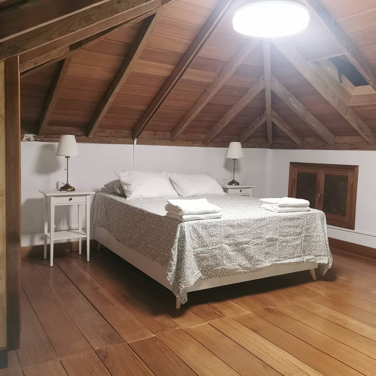 Foto 11 von 38: Vivienda Vacacional Casa Lola