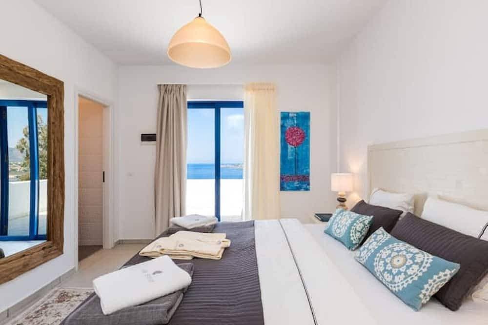 Foto 3 von 30: Villa Sky with 3 bedrooms & private pool