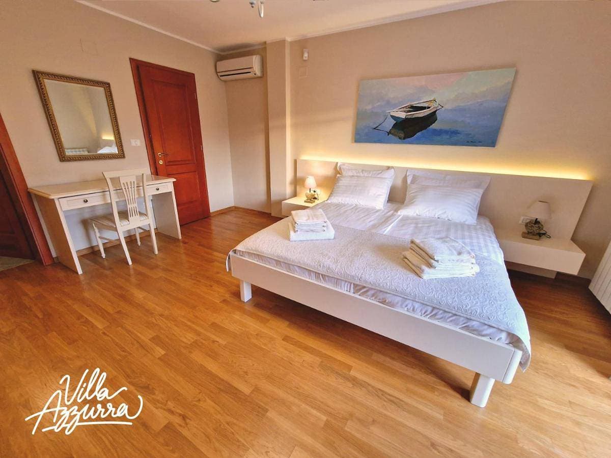 Foto 4 von 35: Villa