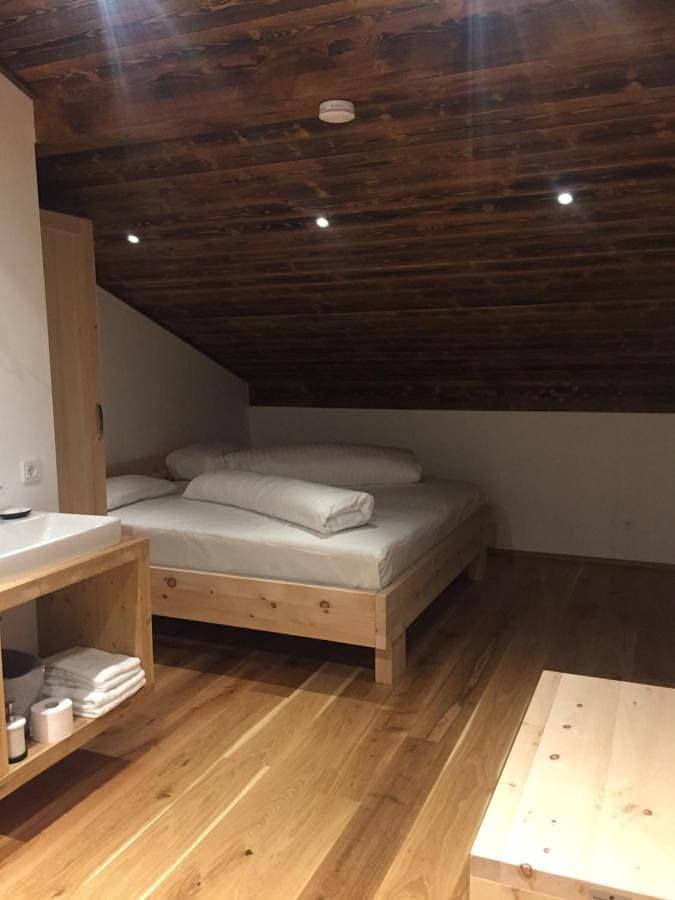 Foto 5 von 9: Superior Chalet