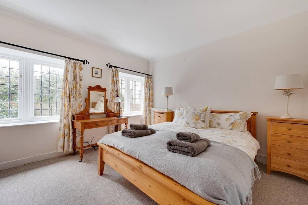 Foto 2 von 16: 2 Bed in Walberswick (oc-hstone)