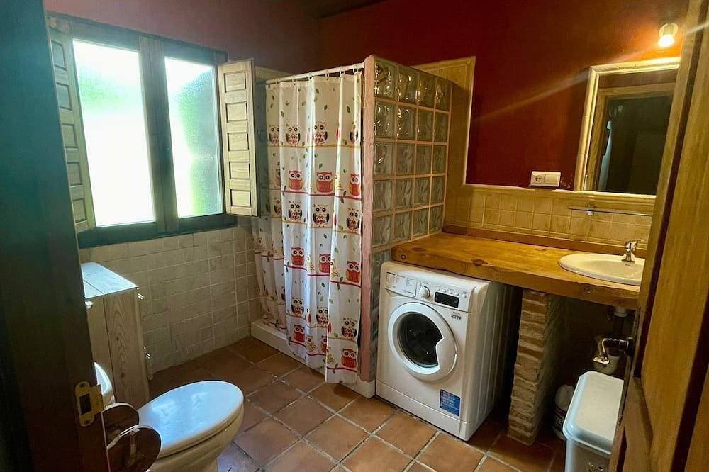 Foto 7 von 28: El Labrrao De Alardos Farm (1Hectare)