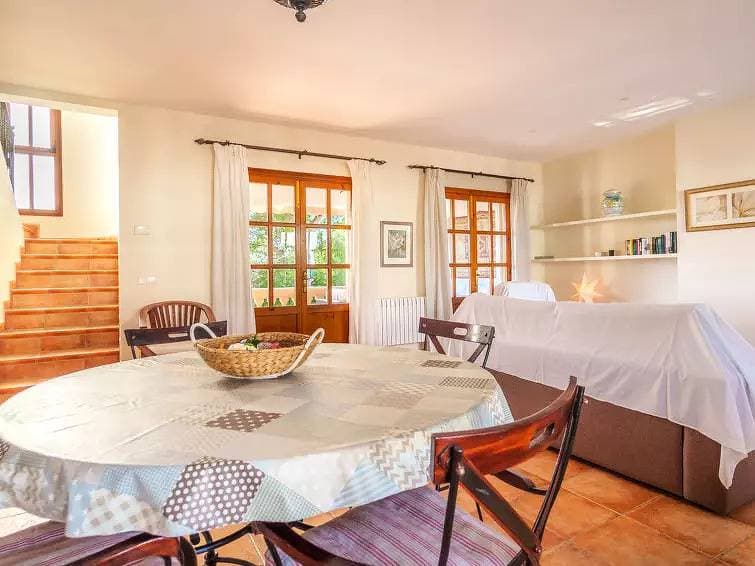 Foto 11 von 31: Maison 4 Personnes