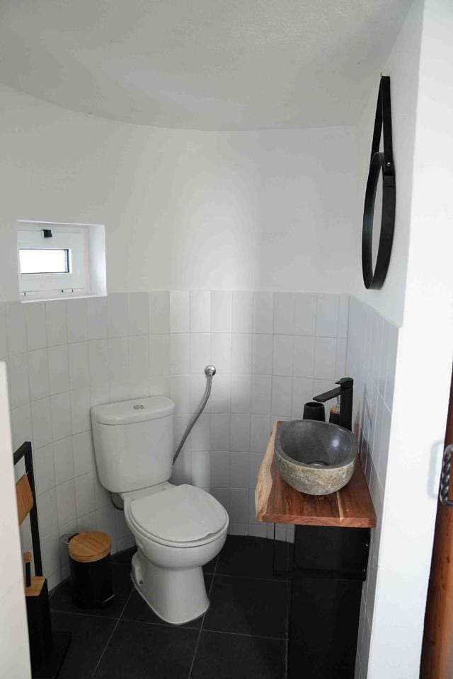 Foto 9 von 47: Two-Bedroom House