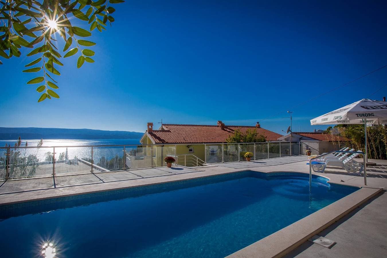 Apartments Saga 2 1