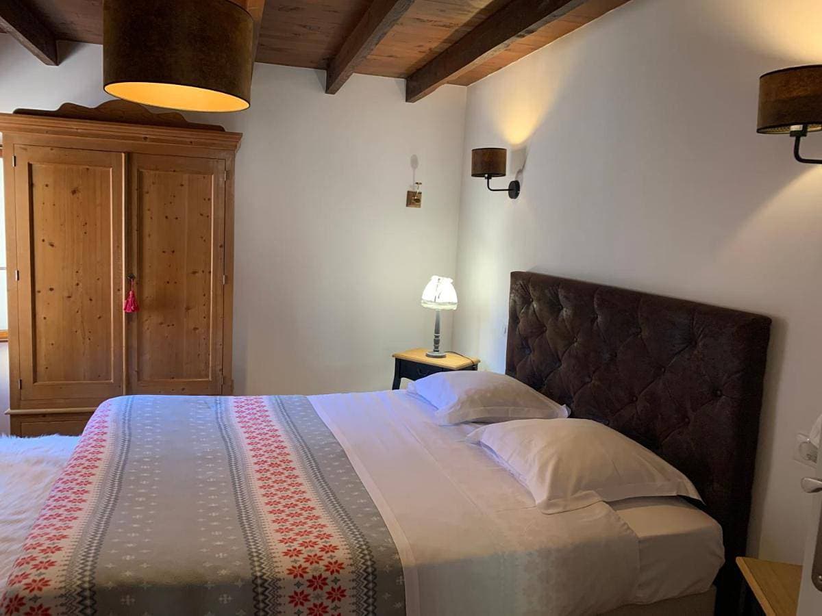 Foto 5 von 60: Standard Double Room