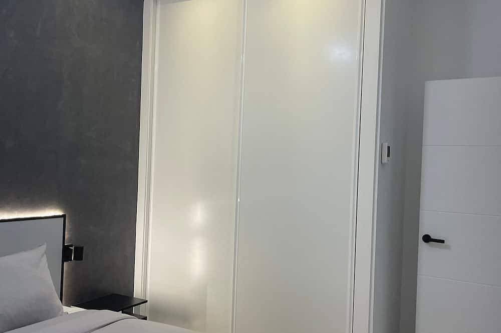 Foto 4 von 18: Apartamento moderno