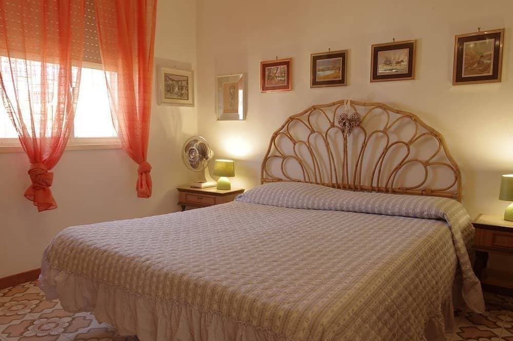 Foto 3 von 12: Apartment \"Mariuccia\" in Menfi