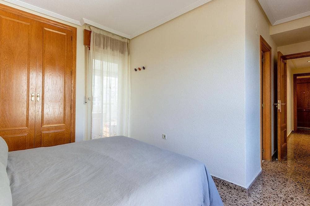 Foto 4 von 30: Stunning apartment in Alacant