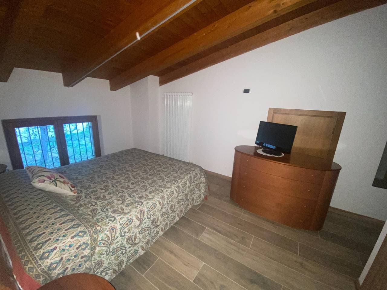 Foto 12 von 19: Apartmentvilla - ein ehemaliges Tui Ferienhaus