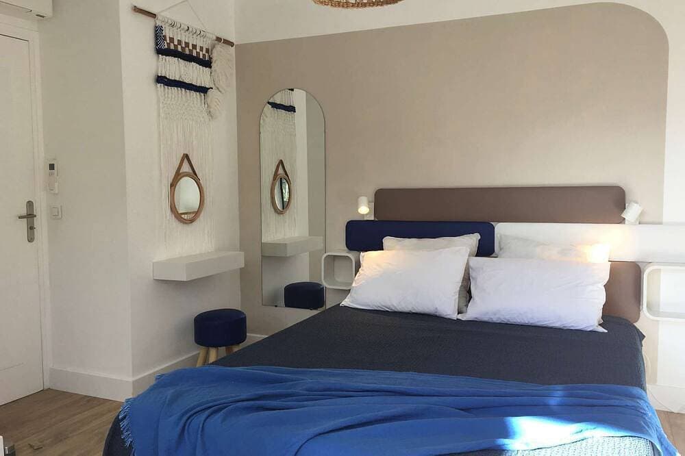 Foto 4 von 16: Bel Appartement Climatise Aiguebelle