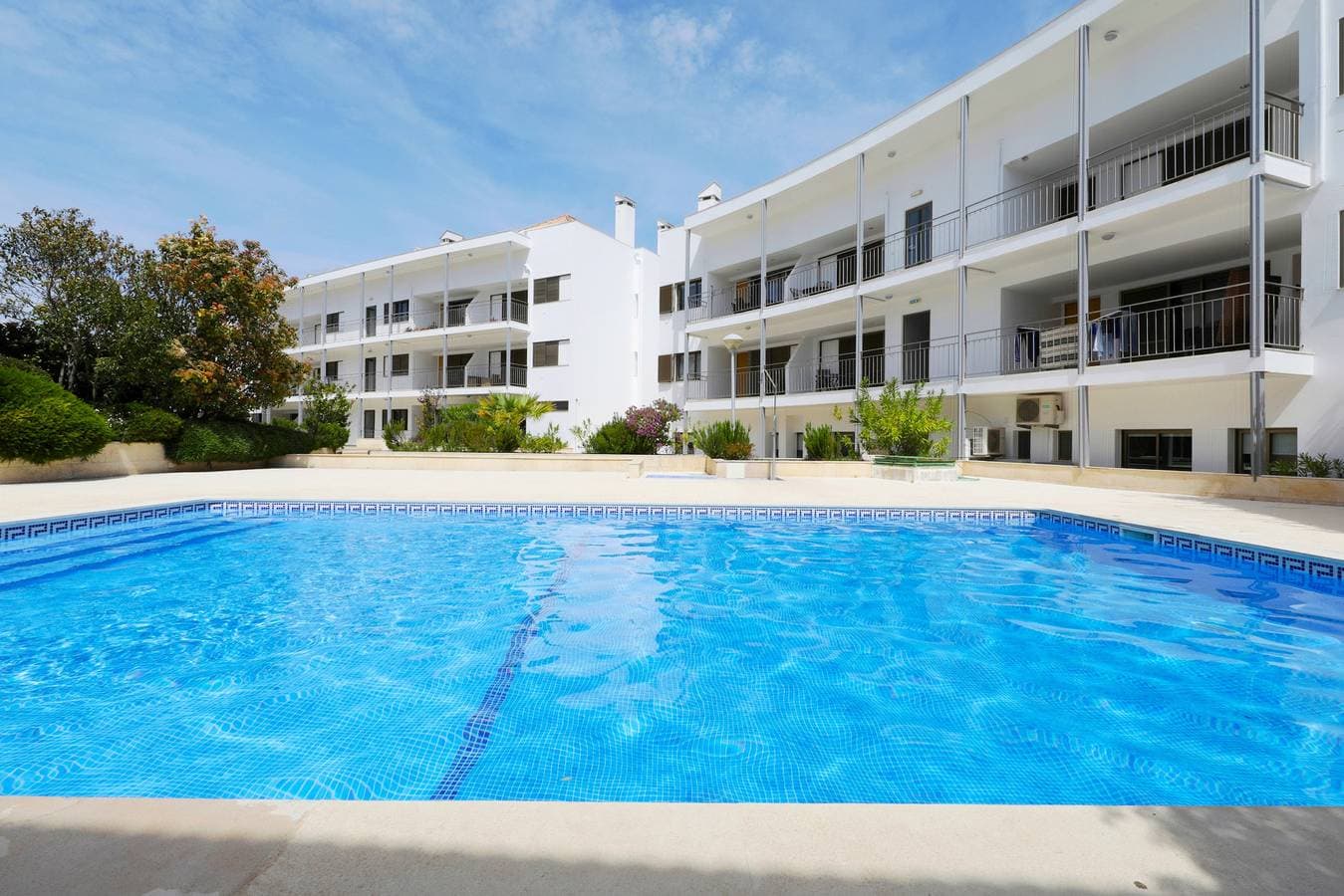 Apartment Perola, Town Centre 1
