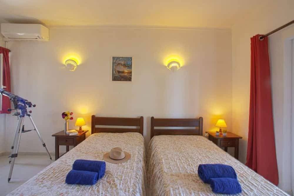 Foto 7 von 27: Ferienhaus Vista