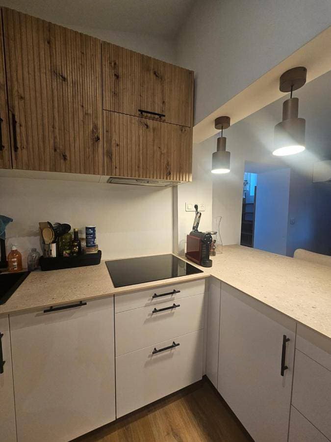 Foto 2 von 10: One-Bedroom Apartment