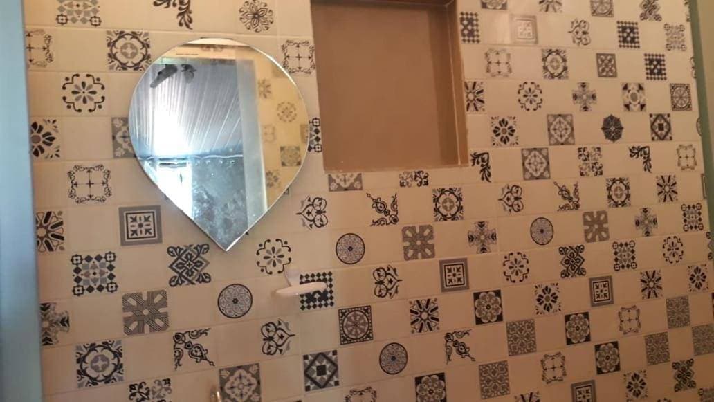 Foto 4 von 17: Ferienwohnung für 5 Personen mit Pool