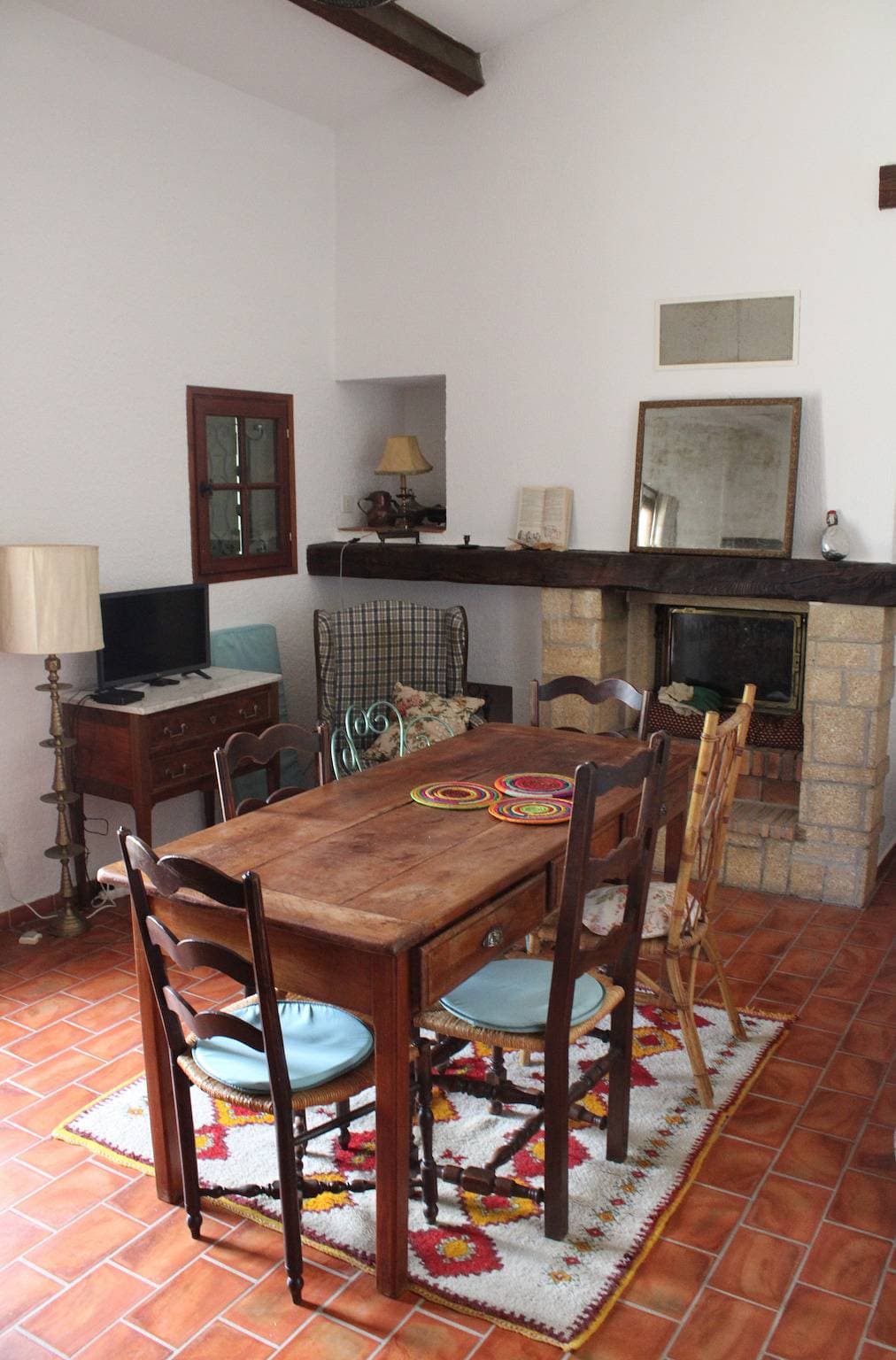 Foto 11 von 32: Maison indépendante 221