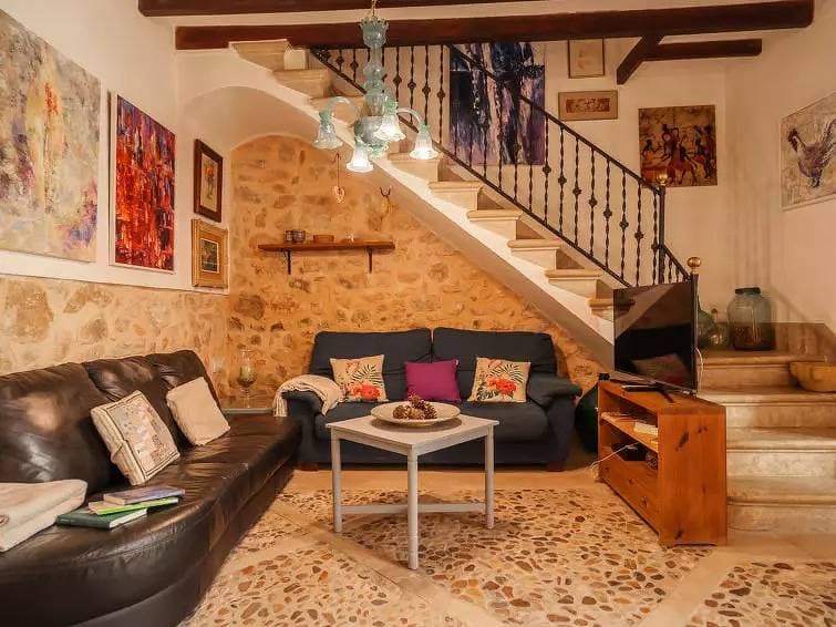 Foto 7 von 21: Maison 4 Personnes