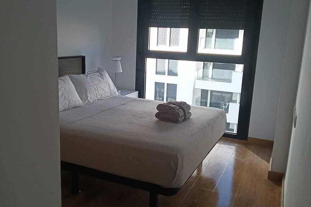 Foto 3 von 20: Wohnung Villa Pepita