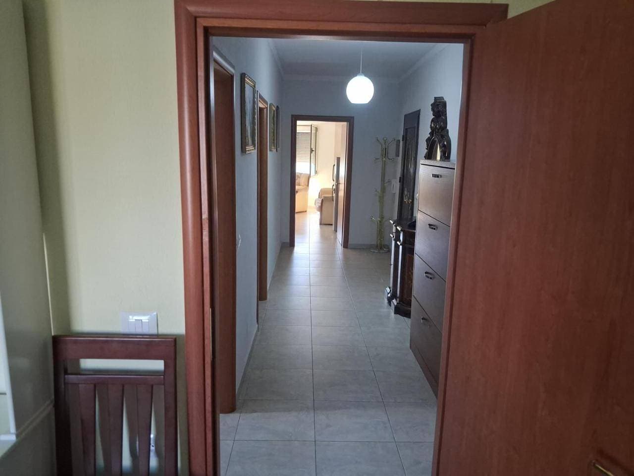 Foto 11 von 19: Two-Bedroom Standard Apartment