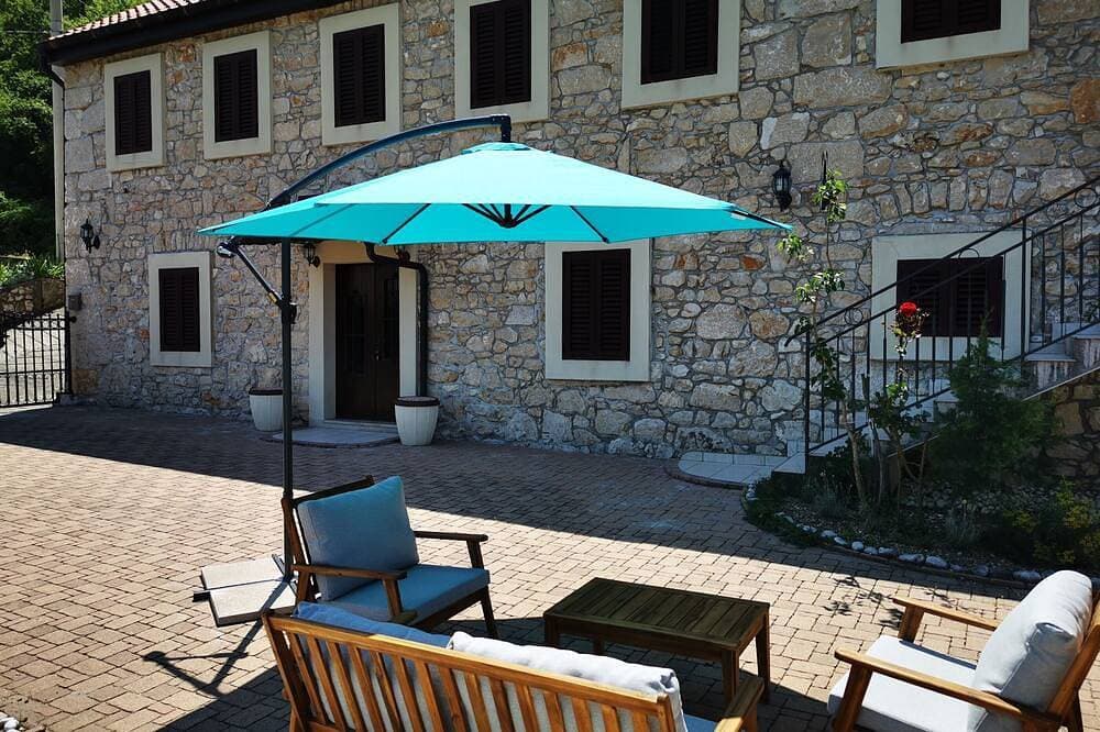 Foto 13 von 16: Haus Nada Franciska - Bribir