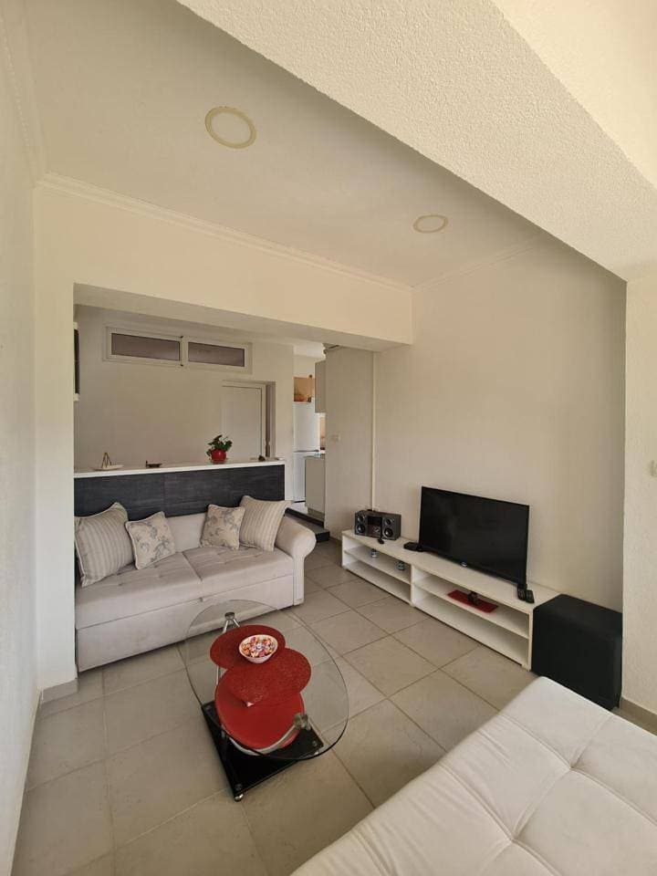 Foto 6 von 12: Apartment Kumbor
