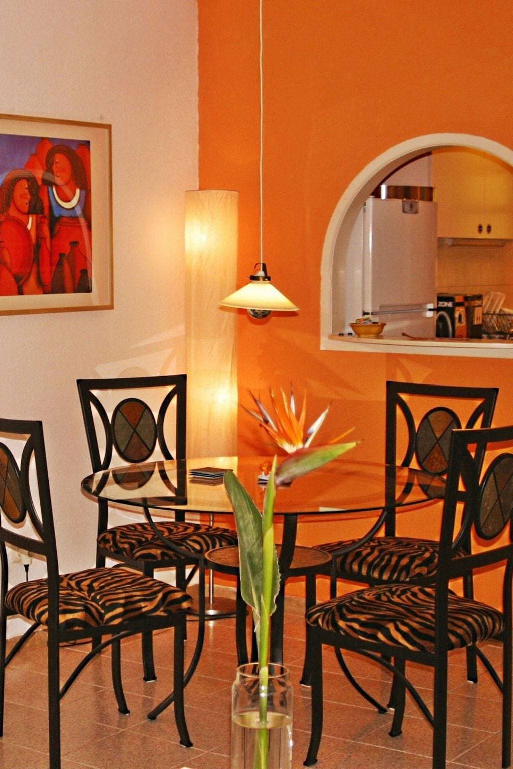 Foto 7 von 20: Casa Sarita