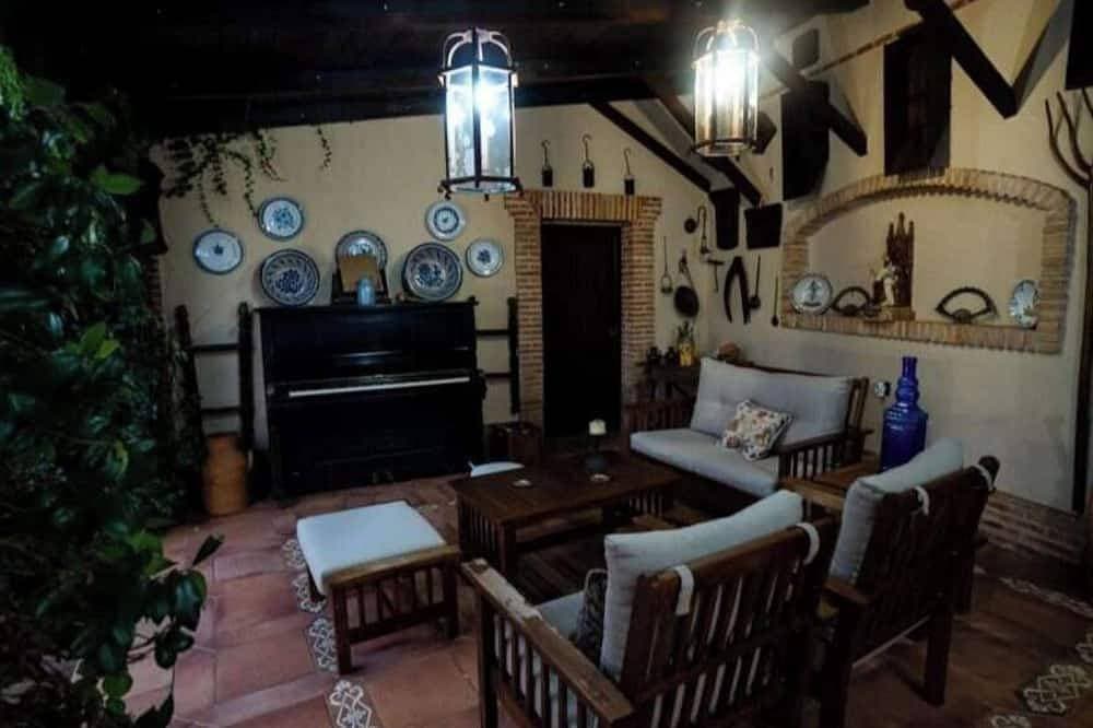 Foto 12 von 30: Las Parras