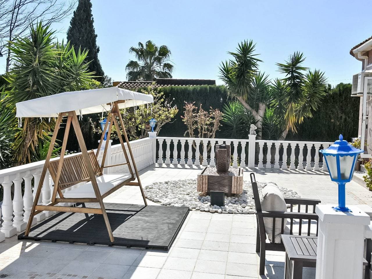 Foto 9 von 60: Villa Esmeralda