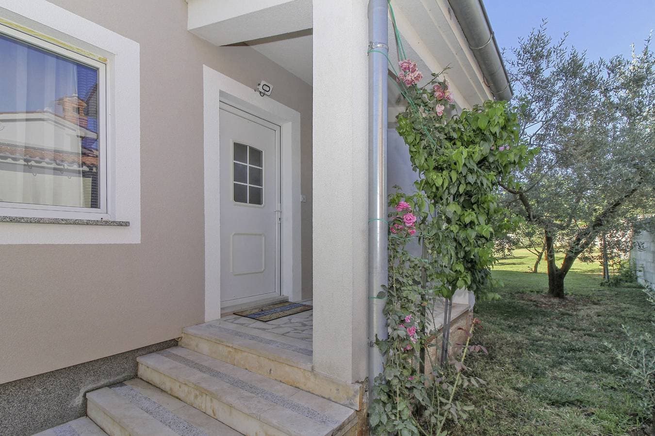 Foto 7 von 17: Ane in Pula - Appartement für 2-3 Personen