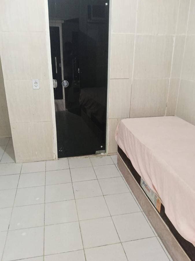 Foto 4 von 5: Double Room