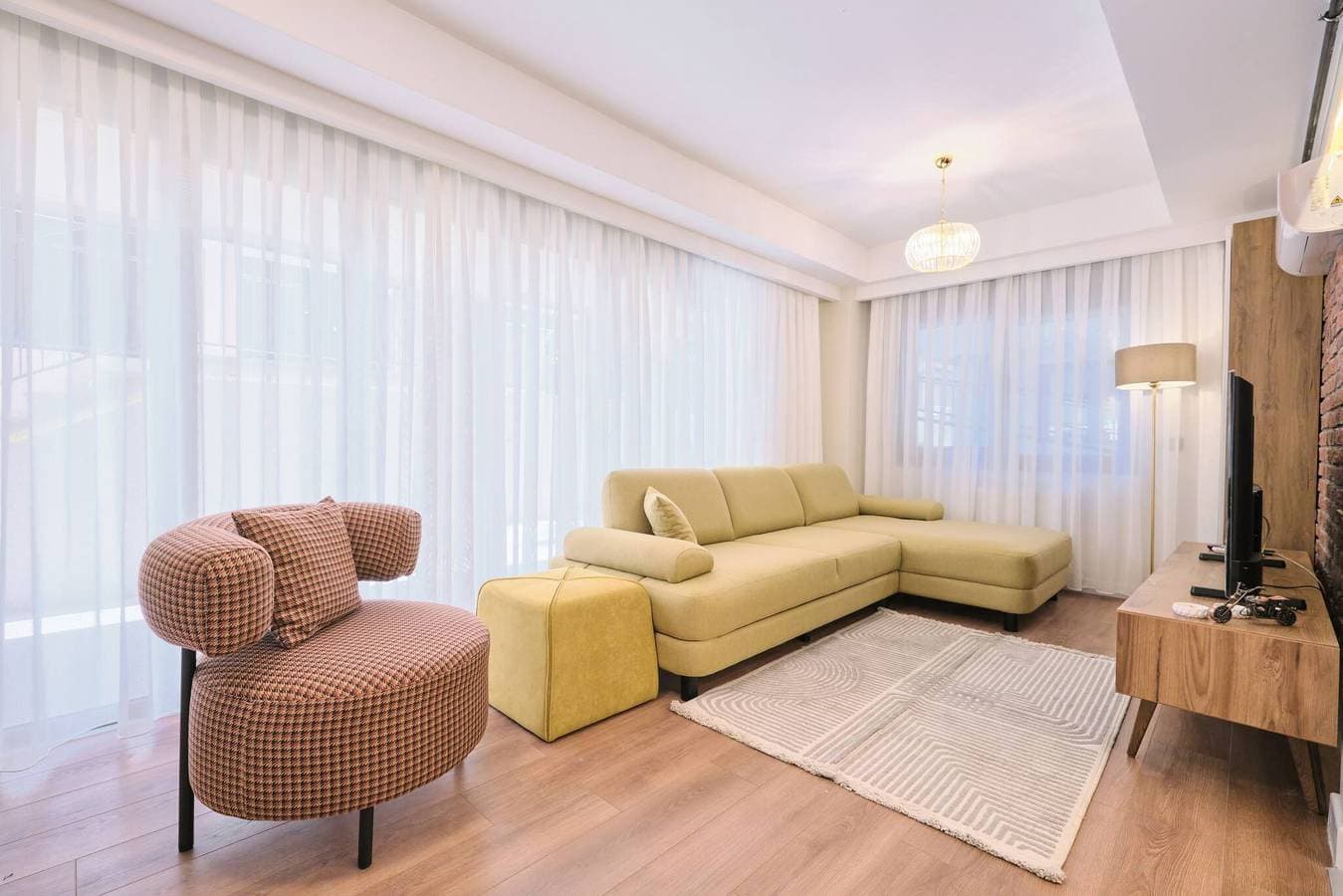 Foto 6 von 34: Arcturus, 2Br, Beste Loc