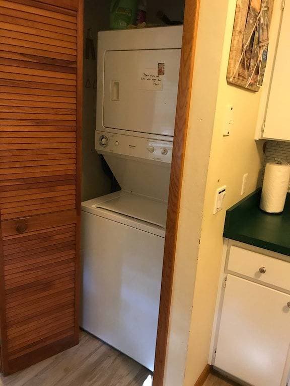 Foto 11 von 38: Das tierfreundliche Vogelhaus am malerischen Withlacoochee River