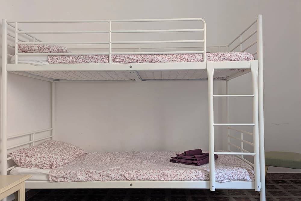 Foto 11 von 29: Klasse-Wohnung in der Altstadt