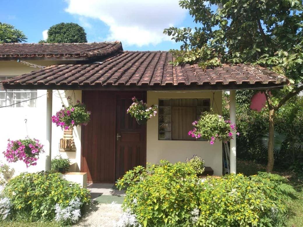 Foto 2 von 31: Holiday Home
