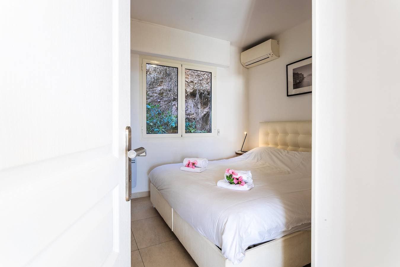 Foto 12 von 20: Villa Henrietta by Riviera Holiday Homes