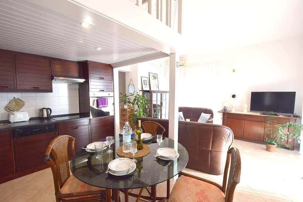 Foto 6 von 12: 2-Zimmer-Ferienwohnung mit Terrasse Pinezici, Krk