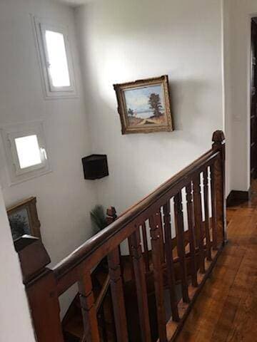 Foto 5 von 14: Four-Bedroom House