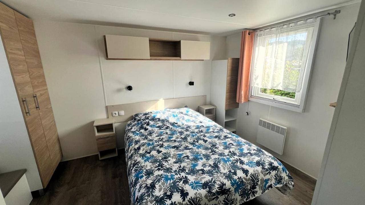 Foto 4 von 13: Mobile Home