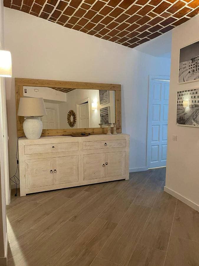 Foto 5 von 58: Cap Sa Sal suites -Apartament Begur - Costa Brava