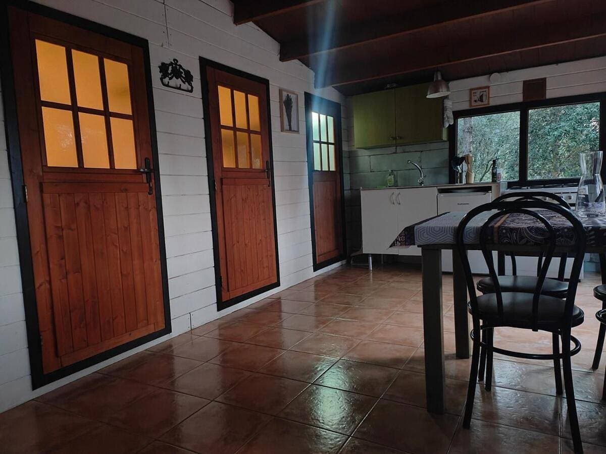 Foto 5 von 47: Two-Bedroom House
