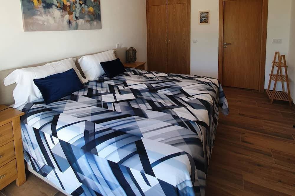 Foto 6 von 30: Ländliche Algarve-Villa mit privatem Pool / kostenlosem WLAN in der Nähe von Silves Golf und Stränden