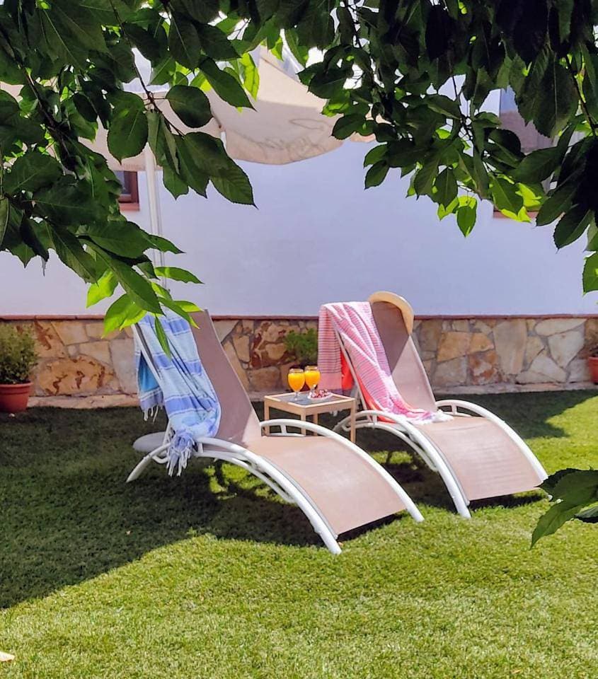 Foto 12 von 41: Holiday Home