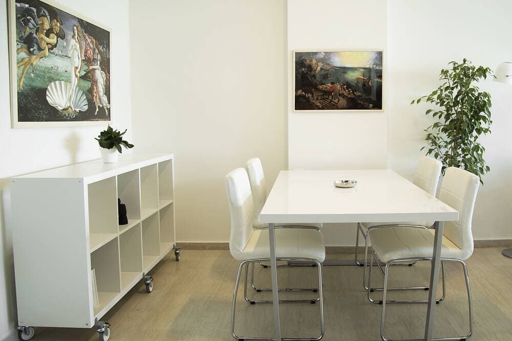 Foto 9 von 17: Wohnung am Strand