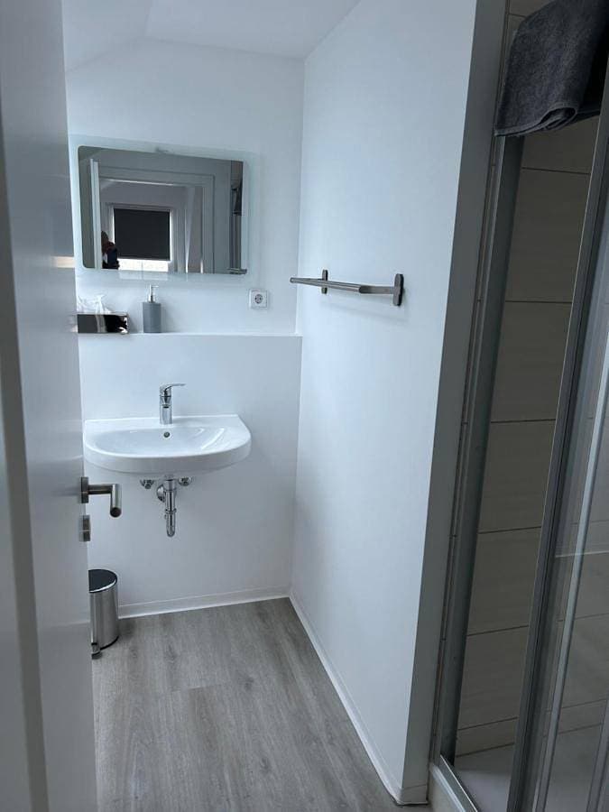 Foto 2 von 7: Double Room